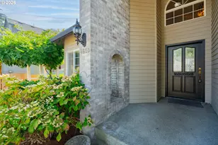 4600 NE 24th Ave, Vancouver, WA 98663 - Photo 2