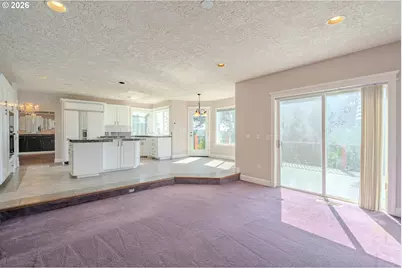 4600 NE 24th Ave, Vancouver, WA 98663 - Photo 24