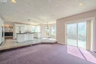 4600 NE 24th Ave, Vancouver, WA 98663 - Photo 24