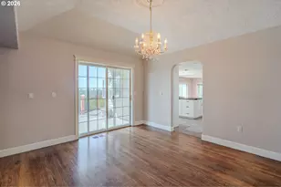 4600 NE 24th Ave, Vancouver, WA 98663 - Photo 8