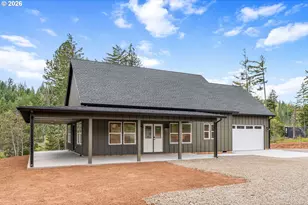 16 Snag Rd, Lyle, WA 98635 - Photo 26