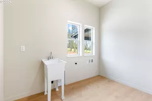 16 Snag Rd, Lyle, WA 98635 - Photo 12