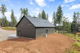 16 Snag Rd, Lyle, WA 98635 - Photo 30