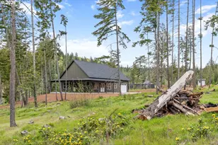 16 Snag Rd, Lyle, WA 98635 - Photo 38