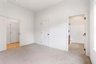 16 Snag Rd, Lyle, WA 98635 - Photo 14