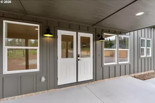 16 Snag Rd, Lyle, WA 98635 - Photo 32