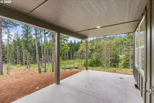 16 Snag Rd, Lyle, WA 98635 - Photo 34