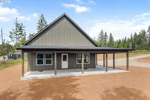 16 Snag Rd, Lyle, WA 98635 - Photo 28