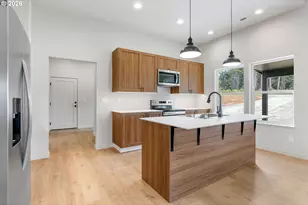 16 Snag Rd, Lyle, WA 98635 - Photo 6