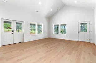 16 Snag Rd, Lyle, WA 98635 - Photo 10