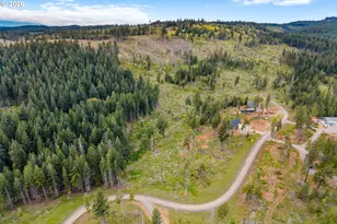 16 Snag Rd, Lyle, WA 98635 - Photo 36