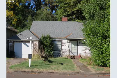 1141 NE 9th St, McMinnville, OR 97128 - Photo 1