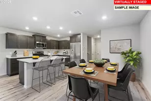 720 Merriott, Woodburn, OR 97071 - Photo 8