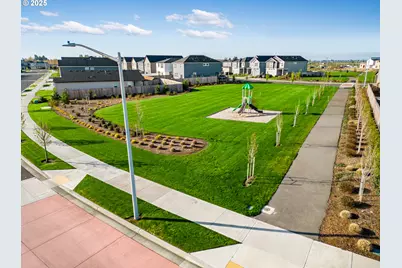 720 Merriott, Woodburn, OR 97071 - Photo 22