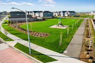 720 Merriott, Woodburn, OR 97071 - Photo 22