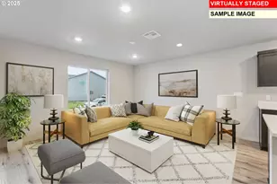 720 Merriott, Woodburn, OR 97071 - Photo 6