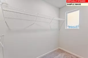 720 Merriott, Woodburn, OR 97071 - Photo 14