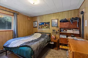 4095 Crystal Creek Loop, Eddyville, OR 97343 - Photo 8