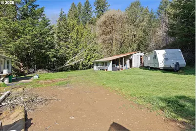 4095 Crystal Creek Loop, Eddyville, OR 97343 - Photo 14