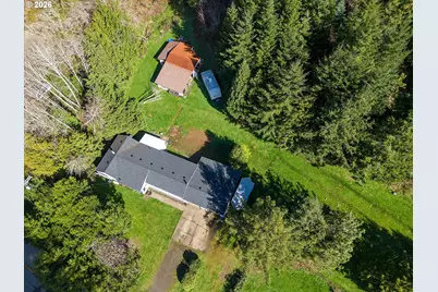 4095 Crystal Creek Loop, Eddyville, OR 97343 - Photo 20