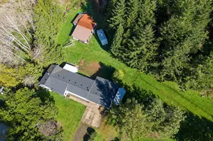 4095 Crystal Creek Loop, Eddyville, OR 97343 - Photo 20