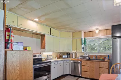 4095 Crystal Creek Loop, Eddyville, OR 97343 - Photo 6