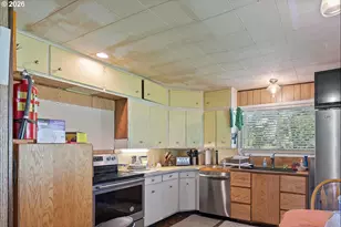 4095 Crystal Creek Loop, Eddyville, OR 97343 - Photo 6