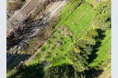 4095 Crystal Creek Loop, Eddyville, OR 97343 - Photo 22