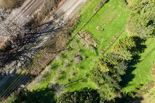 4095 Crystal Creek Loop, Eddyville, OR 97343 - Photo 22