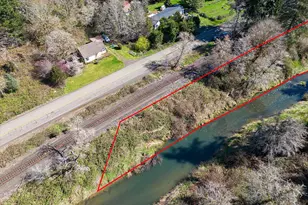 4095 Crystal Creek Loop, Eddyville, OR 97343 - Photo 24