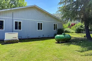 12589 Old Hwy 99, Myrtle Creek, OR 97457 - Photo 2