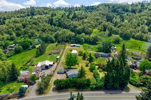12589 Old Hwy 99, Myrtle Creek, OR 97457 - Photo 24