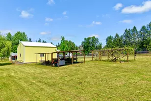 12589 Old Hwy 99, Myrtle Creek, OR 97457 - Photo 16