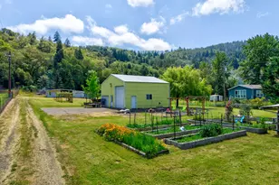 12589 Old Hwy 99, Myrtle Creek, OR 97457 - Photo 8