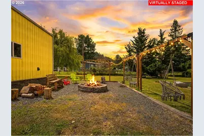 12589 Old Highway 99, Myrtle Creek, OR 97457 - Photo 12