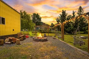 12589 Old Hwy 99, Myrtle Creek, OR 97457 - Photo 12