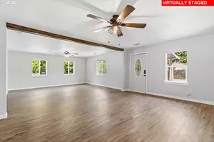 12589 Old Hwy 99, Myrtle Creek, OR 97457 - Photo 26