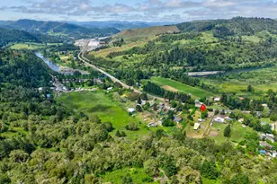 12589 Old Hwy 99, Myrtle Creek, OR 97457 - Photo 48