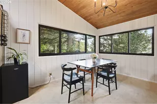 3835 Blanton Rd, Eugene, OR 97405 - Photo 22