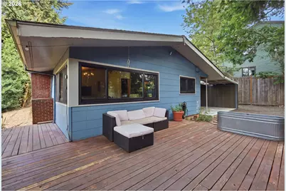 3835 Blanton Rd, Eugene, OR 97405 - Photo 8