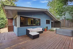 3835 Blanton Rd, Eugene, OR 97405 - Photo 8