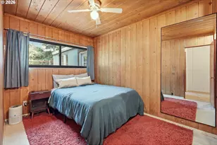 3835 Blanton Rd, Eugene, OR 97405 - Photo 26