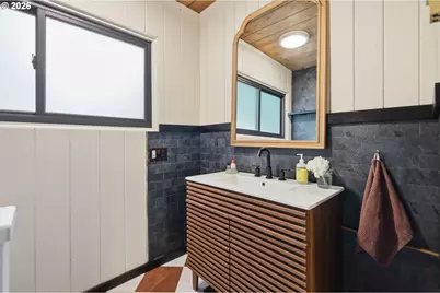 3835 Blanton Rd, Eugene, OR 97405 - Photo 34