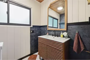 3835 Blanton Rd, Eugene, OR 97405 - Photo 34