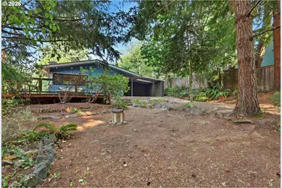 3835 Blanton Rd, Eugene, OR 97405 - Photo 6