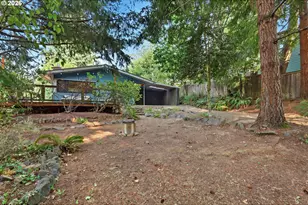 3835 Blanton Rd, Eugene, OR 97405 - Photo 6