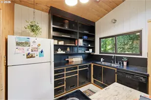 3835 Blanton Rd, Eugene, OR 97405 - Photo 20