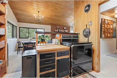 3835 Blanton Rd, Eugene, OR 97405 - Photo 18