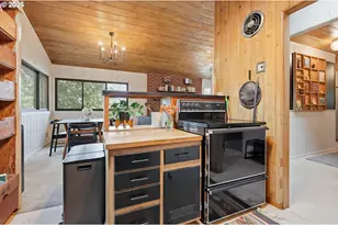 3835 Blanton Rd, Eugene, OR 97405 - Photo 18