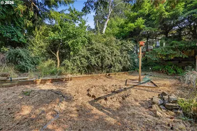 3835 Blanton Rd, Eugene, OR 97405 - Photo 44